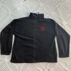 USA Olympics Jacket